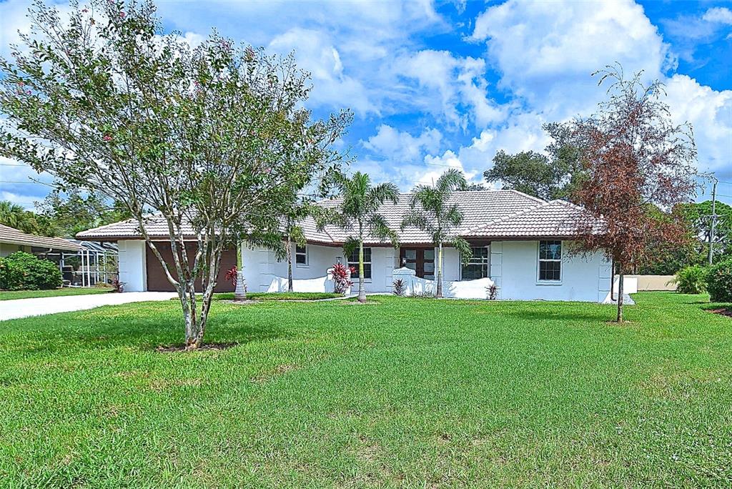102 WINDWARD DRIVE, OSPREY, FL — photo 2 of 30