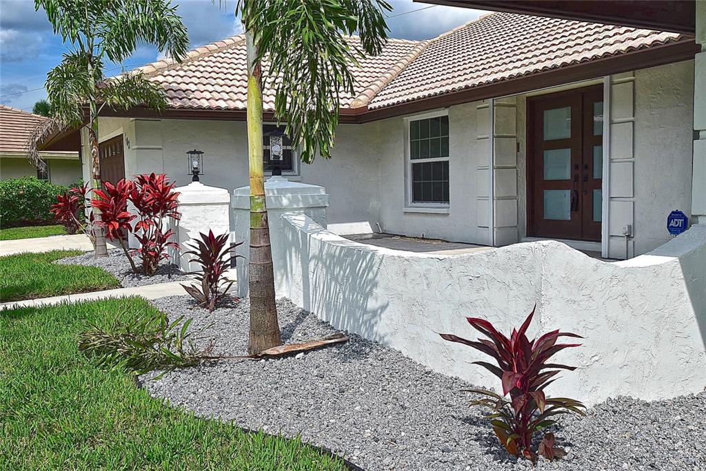 102 WINDWARD DRIVE, OSPREY, FL — photo 3 of 30
