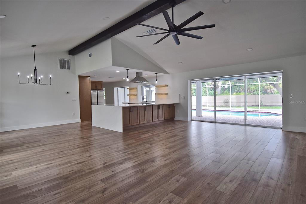 102 WINDWARD DRIVE, OSPREY, FL — photo 4 of 30