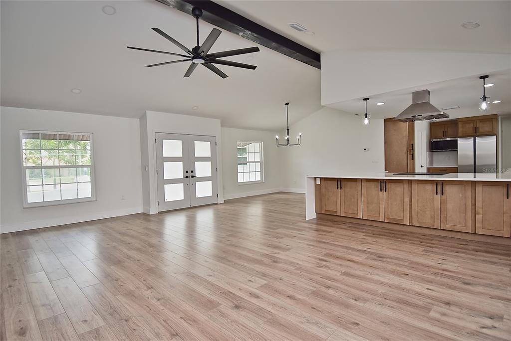 102 WINDWARD DRIVE, OSPREY, FL — photo 5 of 30