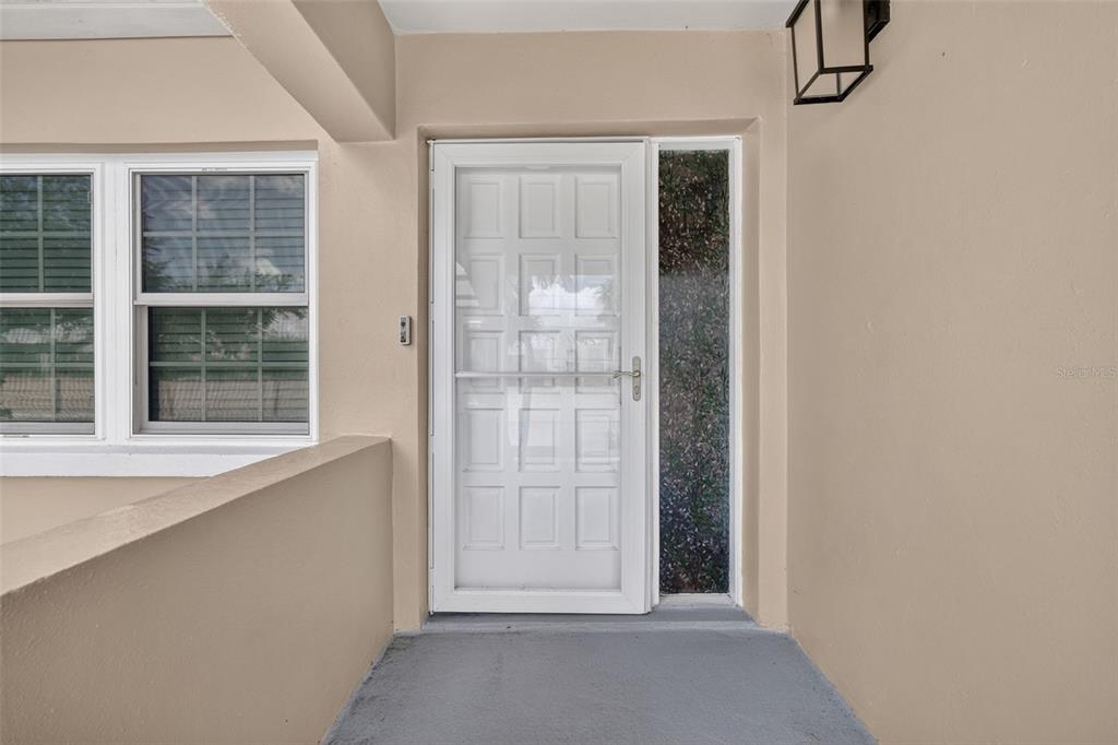 8352 MEADOWBROOK DRIVE UNIT 10, SEMINOLE, FL — photo 4 of 30