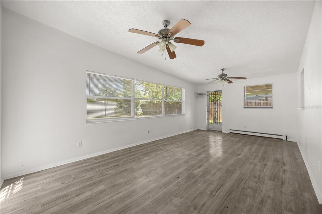 1849 VIBURNUM LANE, WINTER PARK, FL — photo 3 of 24