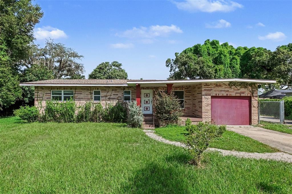 404 E MORGAN STREET, BRANDON, FL — photo 2 of 27