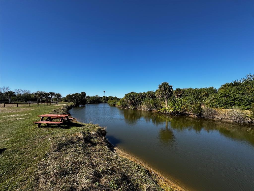 3100 GRANTLINE ROAD