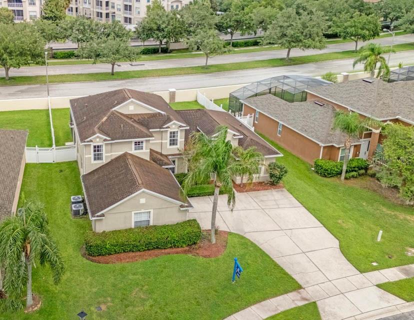 3481 FOREST RIDGE LANE, KISSIMMEE, FL — photo 2 of 24