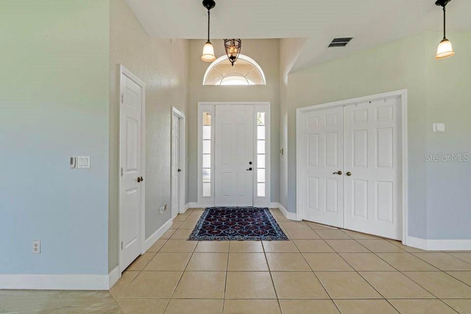3481 FOREST RIDGE LANE, KISSIMMEE, FL — photo 5 of 24