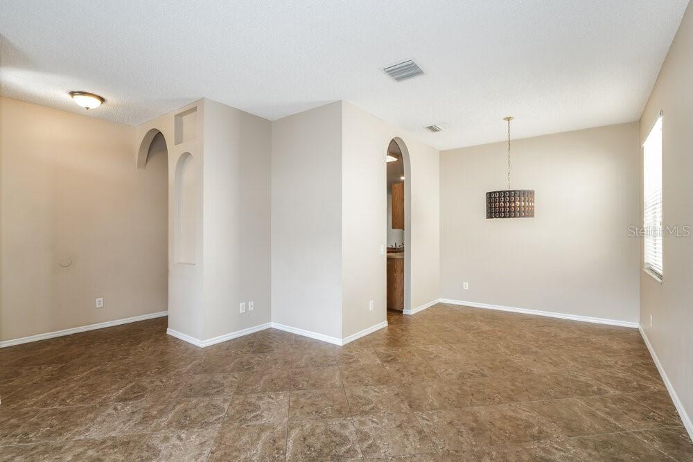 1235 BROOKE VIEW DRIVE, ODESSA, FL — photo 3 of 16