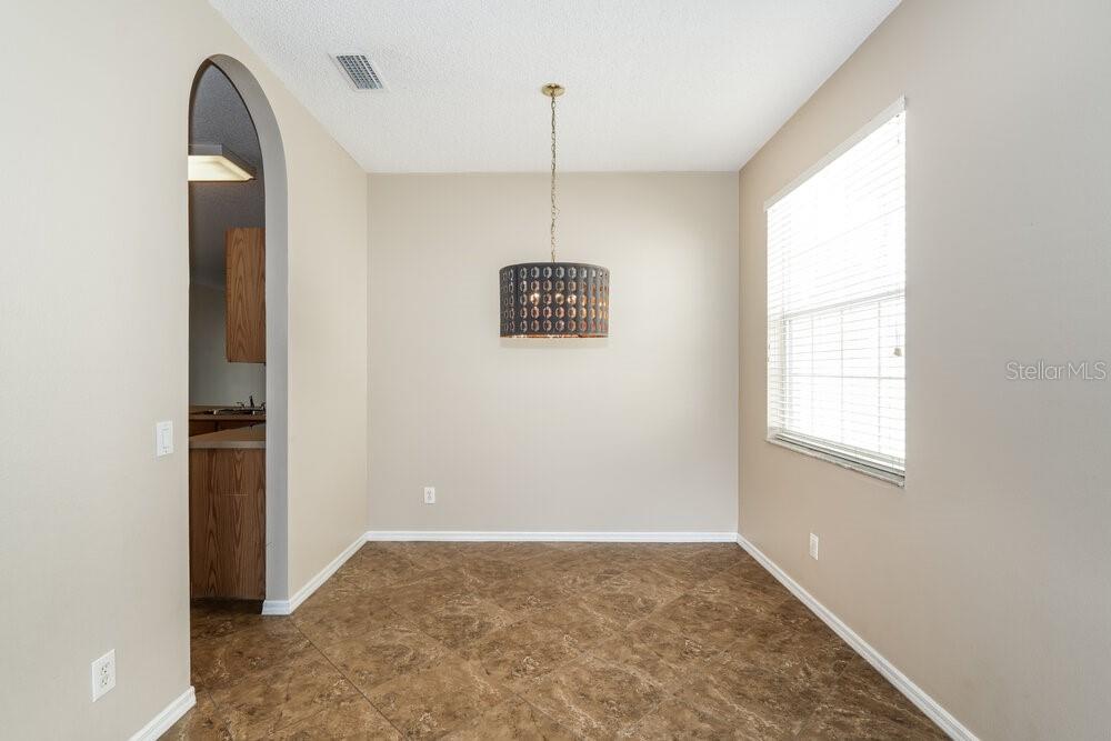 1235 BROOKE VIEW DRIVE, ODESSA, FL — photo 4 of 16