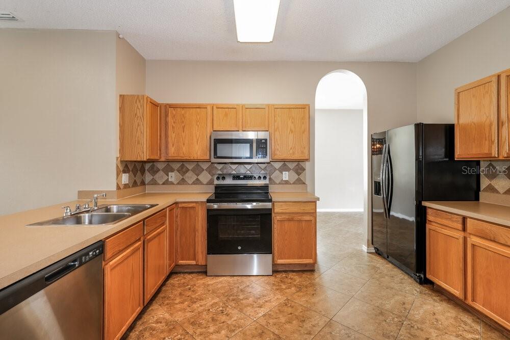 1235 BROOKE VIEW DRIVE, ODESSA, FL — photo 5 of 16