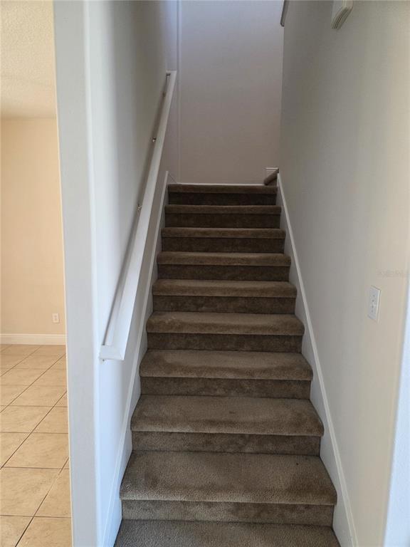 1055 LA MIRADA COURT, KISSIMMEE, FL — photo 3 of 25