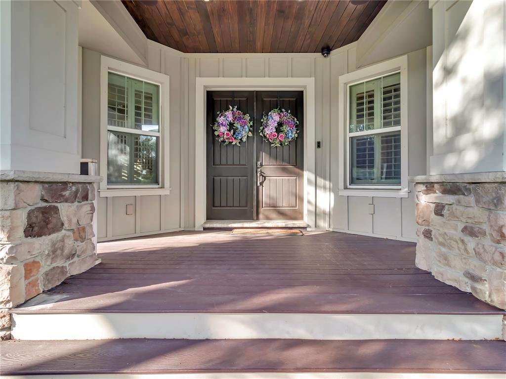 29547 CHAPEL PARK DRIVE, WESLEY CHAPEL, FL — photo 3 of 30