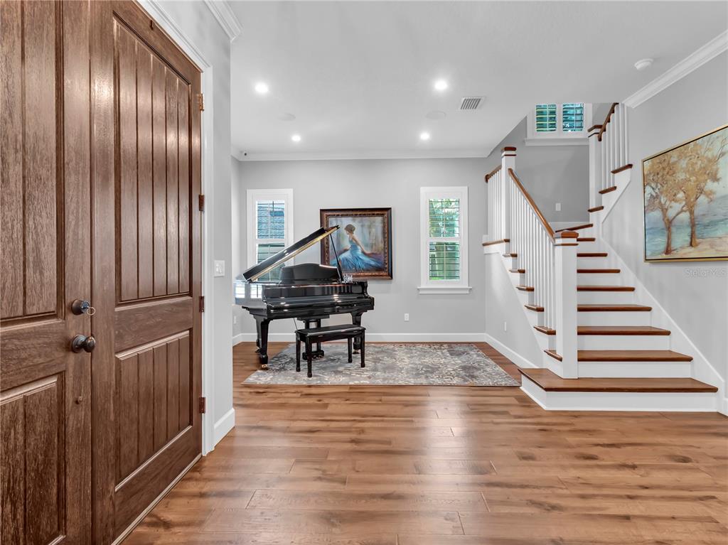 29547 CHAPEL PARK DRIVE, WESLEY CHAPEL, FL — photo 4 of 30