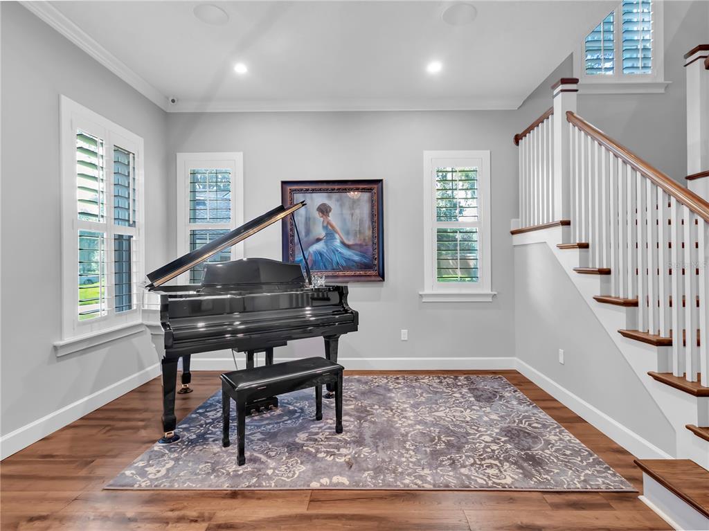 29547 CHAPEL PARK DRIVE, WESLEY CHAPEL, FL — photo 5 of 30