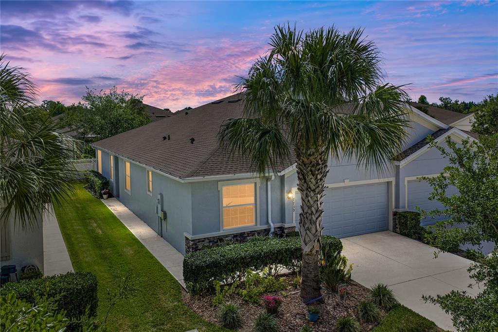 7739 TIMBERVIEW LOOP