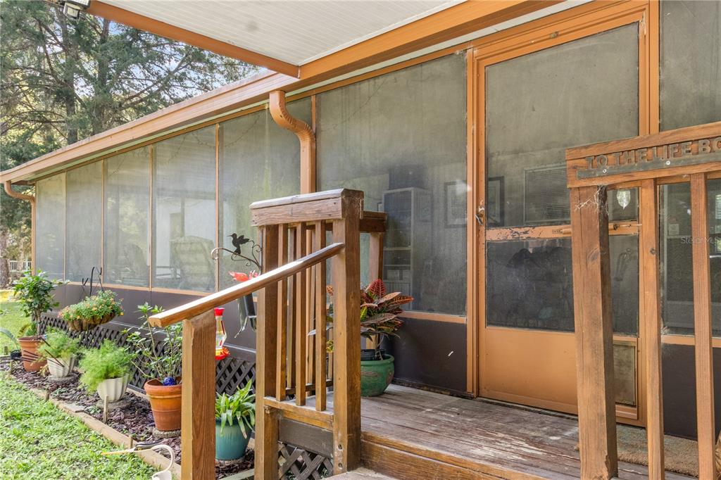 3650 SE 176TH PLACE