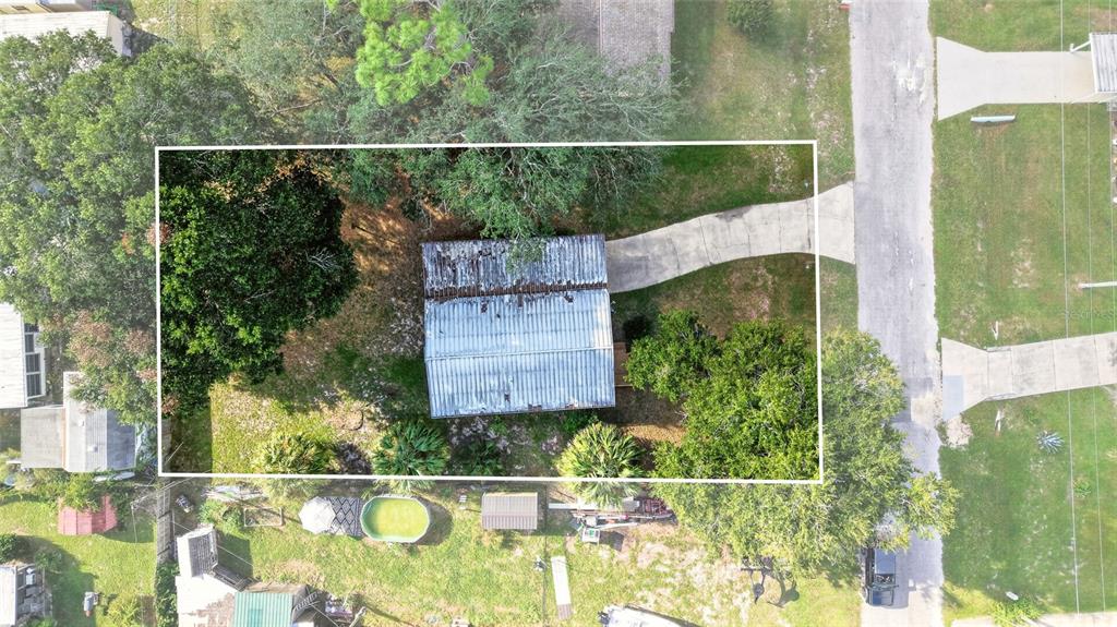 2185 SE 173RD AVENUE, SILVER SPRINGS, FL — photo 4 of 30