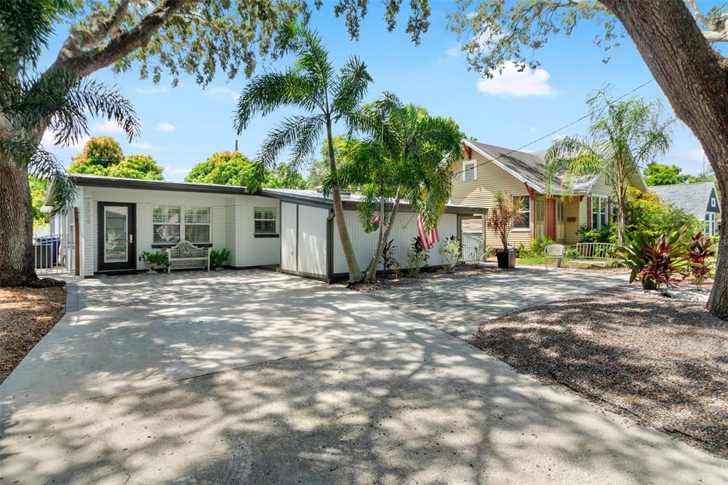3004 W BAY VILLA AVENUE, TAMPA, FL — photo 2 of 30