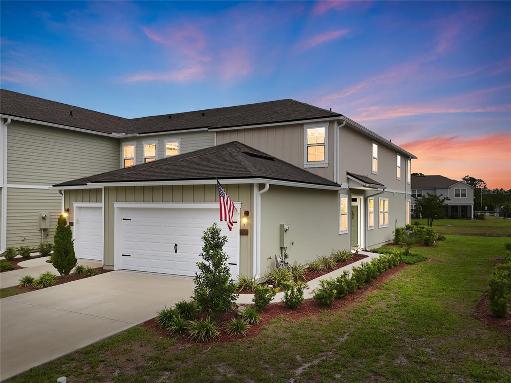 338 REDBUD ROAD