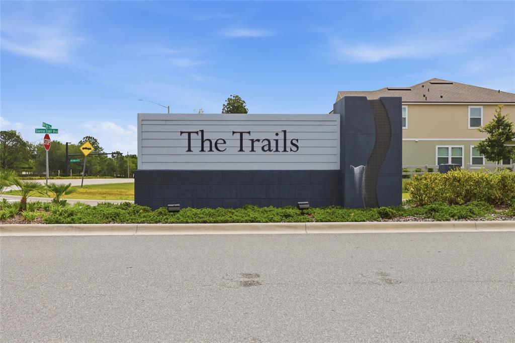 338 REDBUD ROAD, PALM COAST, FL — photo 2 of 30