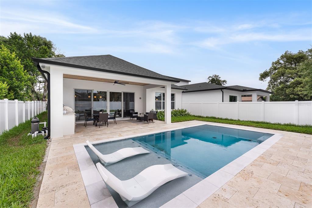 726 GOLFVIEW STREET, ORLANDO, FL — photo 2 of 45