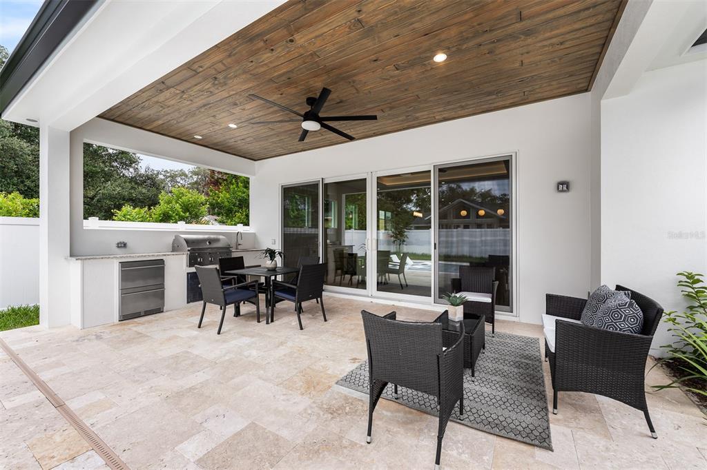 726 GOLFVIEW STREET, ORLANDO, FL — photo 3 of 45