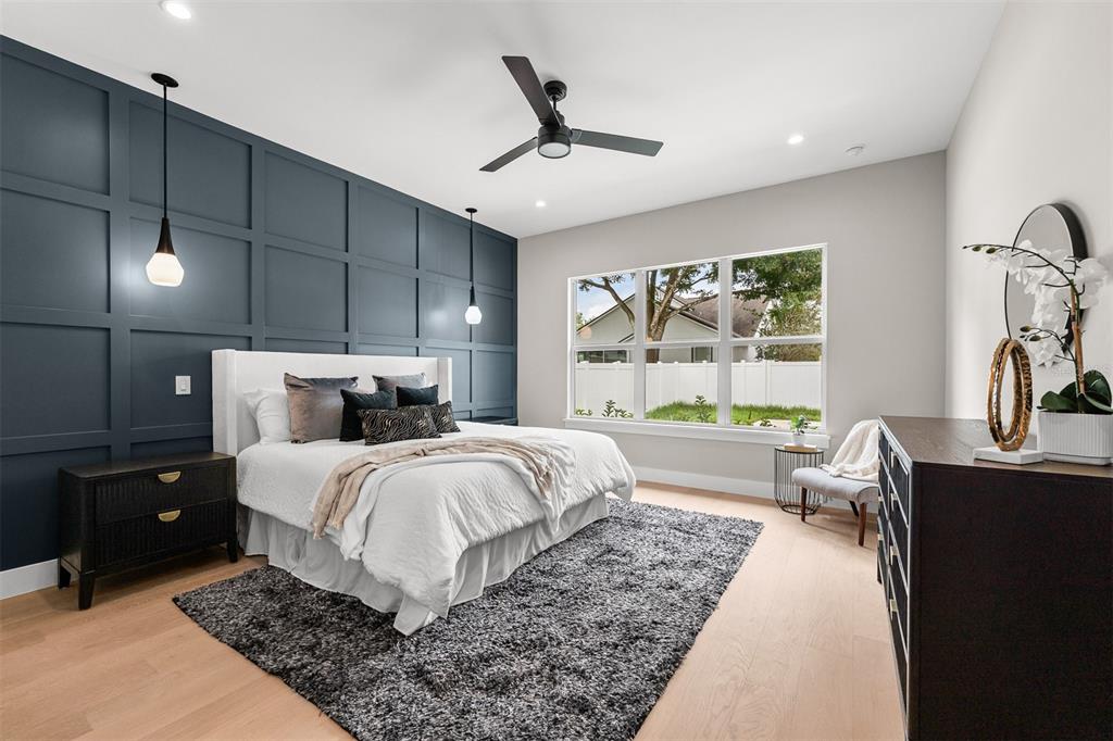 726 GOLFVIEW STREET, ORLANDO, FL — photo 4 of 45