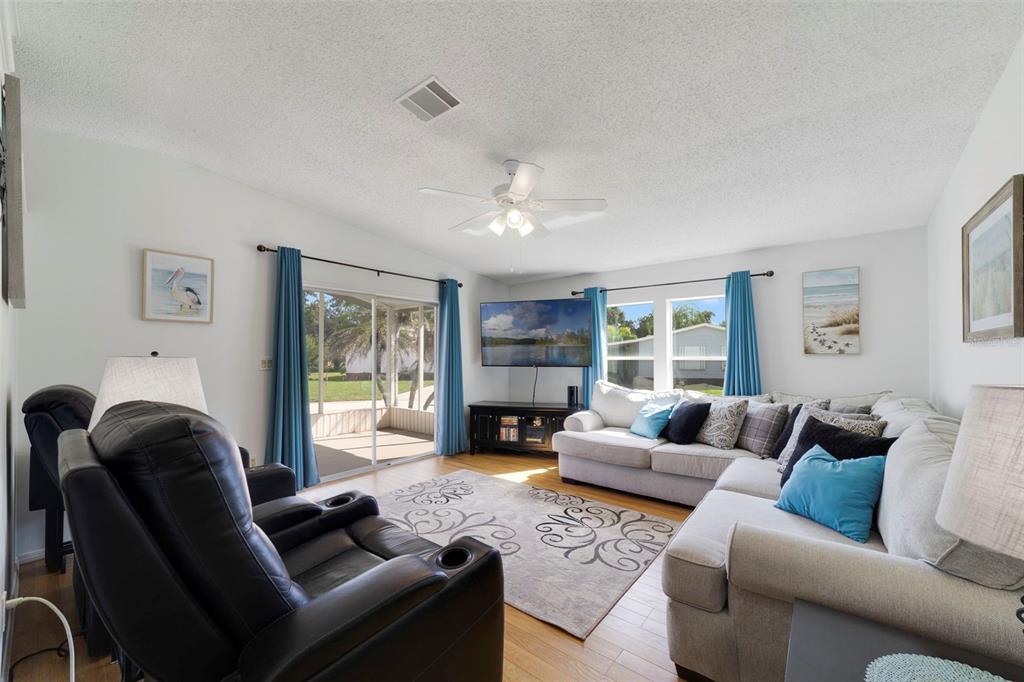 2486 INDEPENDENCE LANE, ST CLOUD, FL — photo 4 of 24