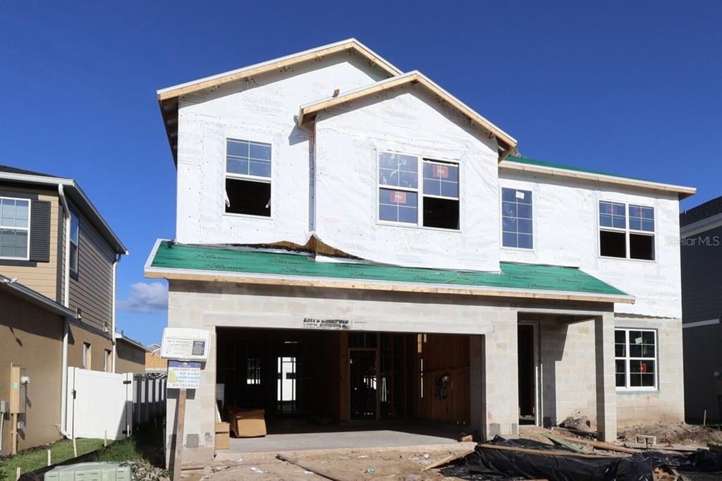 789 RIVER STONE TRAIL
