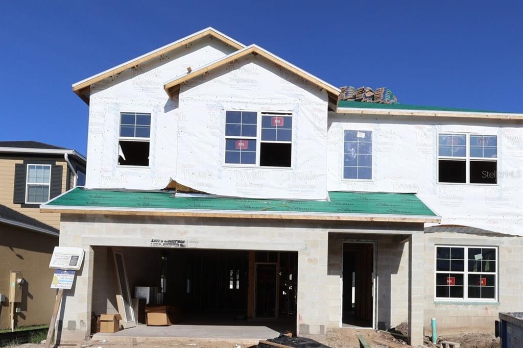 789 RIVER STONE TRAIL, SANFORD, FL — photo 3 of 9