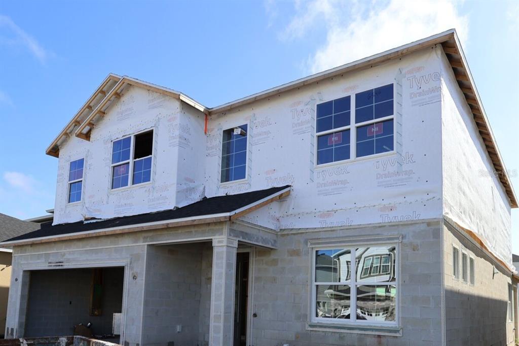 789 RIVER STONE TRAIL, SANFORD, FL — photo 4 of 9