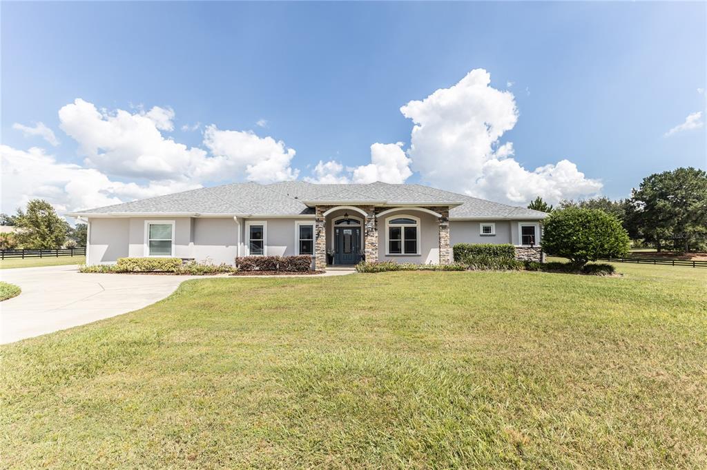 10640 NE 27TH STREET, OXFORD, FL — photo 2 of 30
