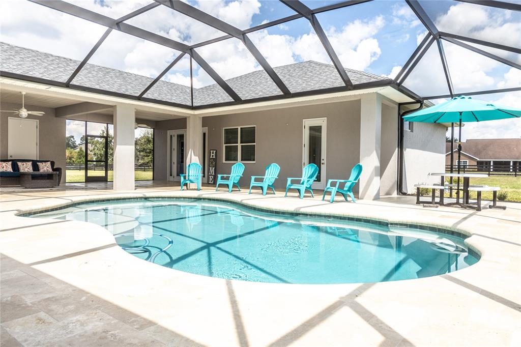 10640 NE 27TH STREET, OXFORD, FL — photo 3 of 30