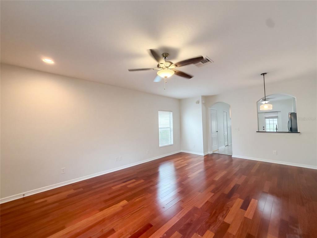 16315 SWAN VIEW CIRCLE, ODESSA, FL — photo 3 of 18