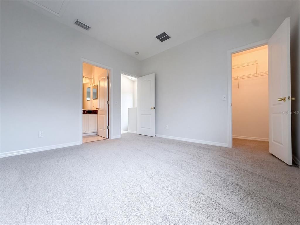 16315 SWAN VIEW CIRCLE, ODESSA, FL — photo 4 of 18