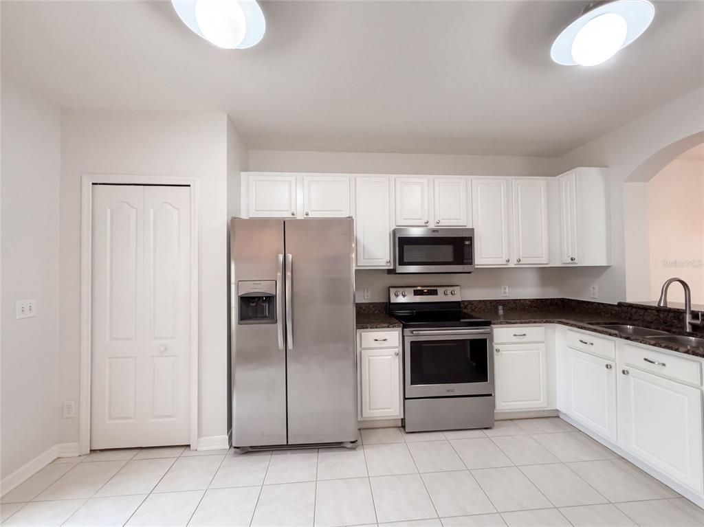 16315 SWAN VIEW CIRCLE, ODESSA, FL — photo 5 of 18
