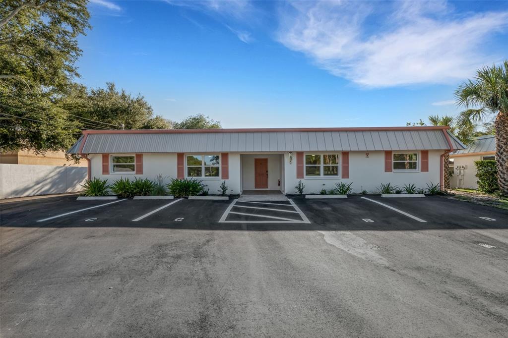 187 BEL FOREST DRIVE UNIT A