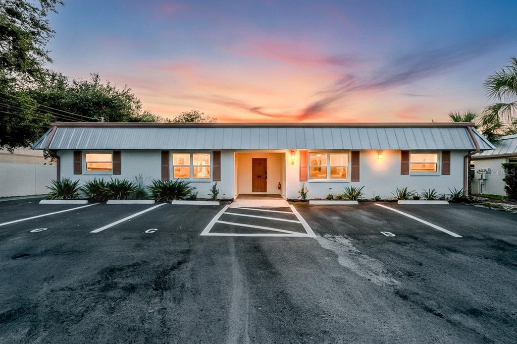 187 BEL FOREST DRIVE UNIT A, BELLEAIR BLUFFS, FL — photo 3 of 30