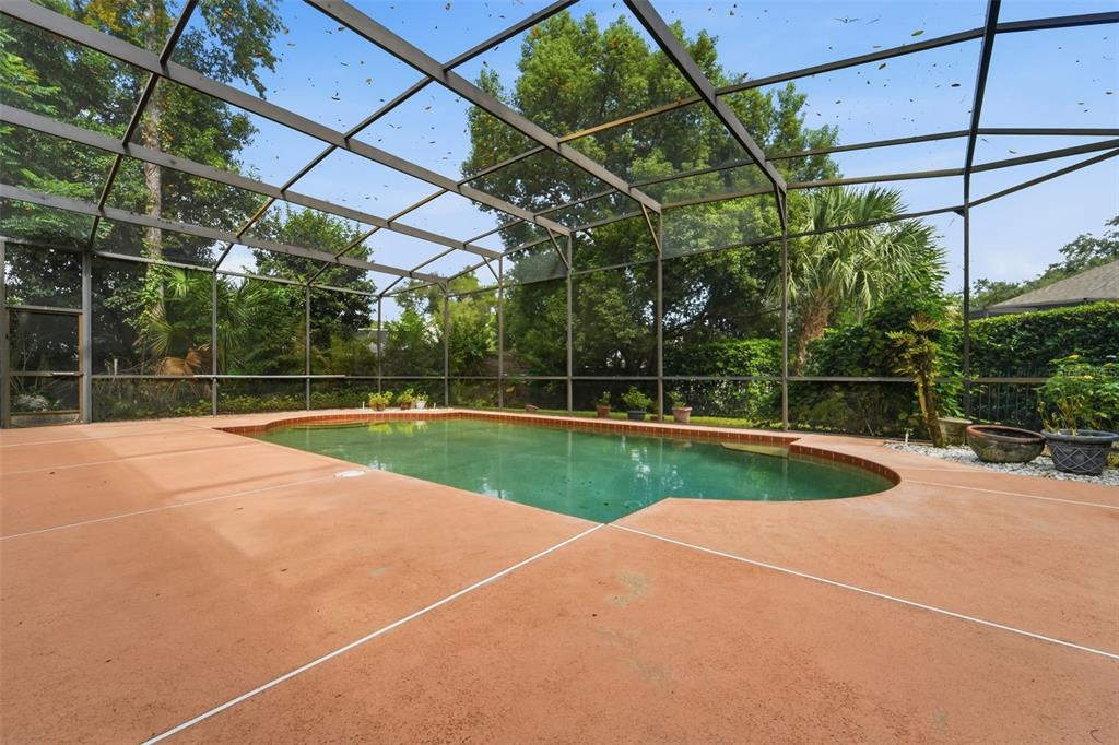 400 PINE TREE ROAD, LAKE MARY, FL — photo 3 of 30