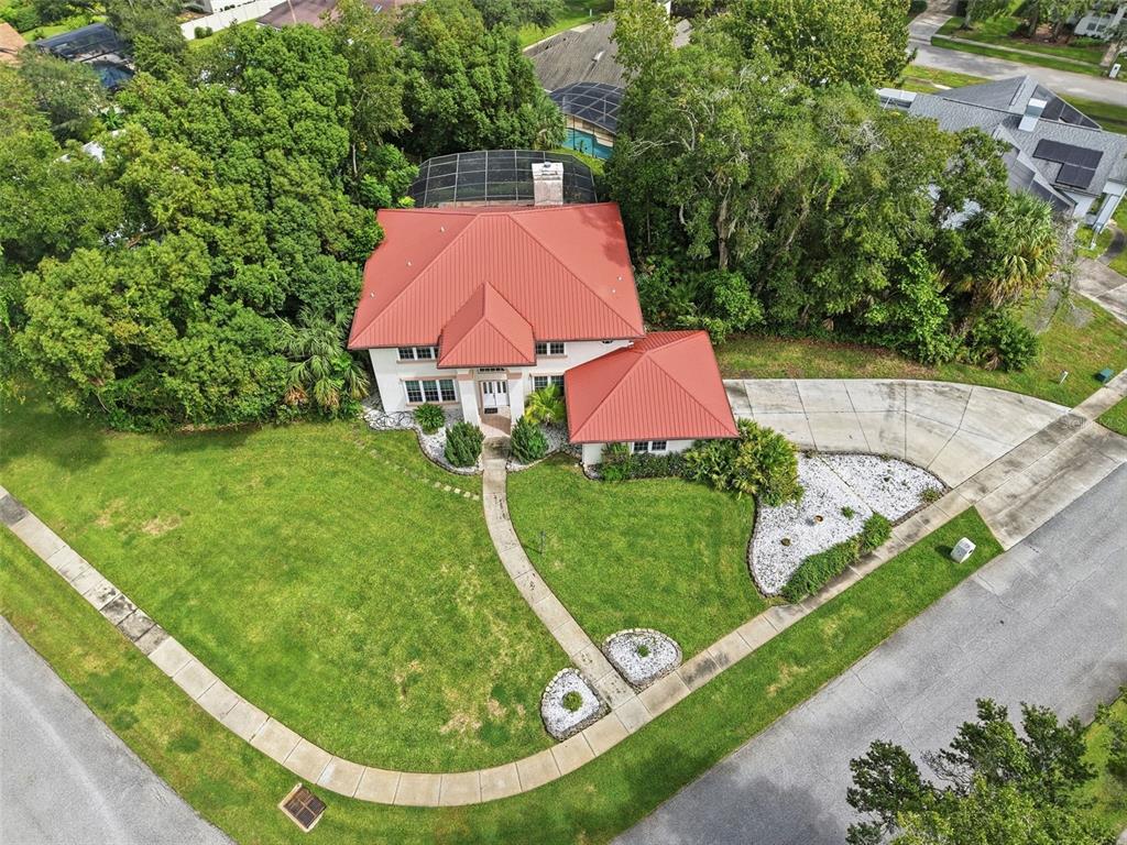 400 PINE TREE ROAD, LAKE MARY, FL — photo 4 of 30