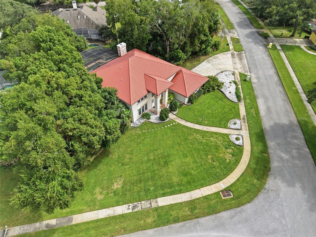 400 PINE TREE ROAD, LAKE MARY, FL — photo 5 of 30
