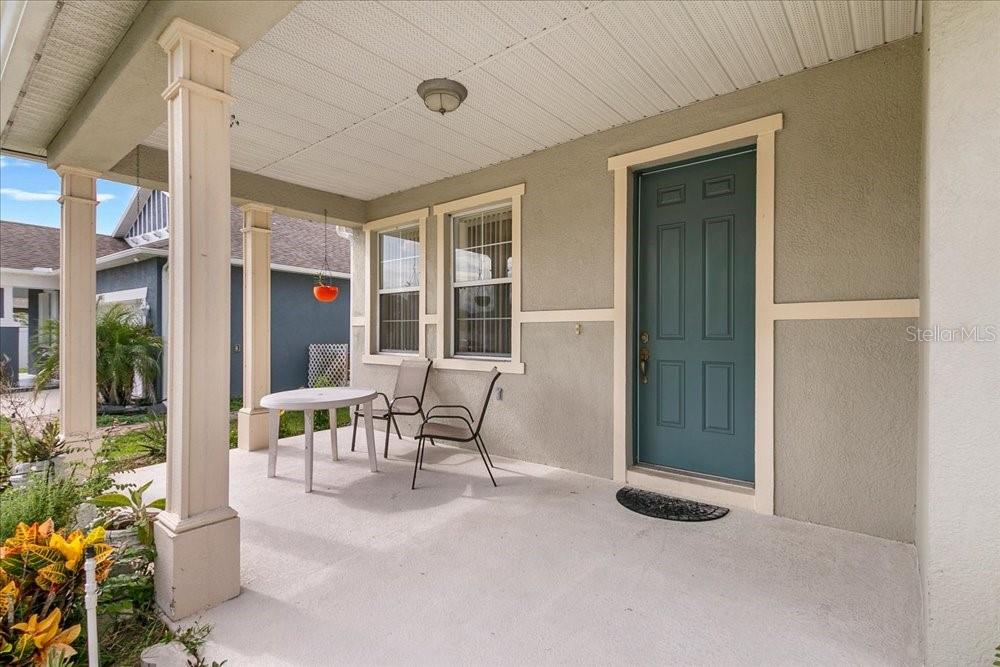 3531 LINNET COURT, KISSIMMEE, FL — photo 2 of 26