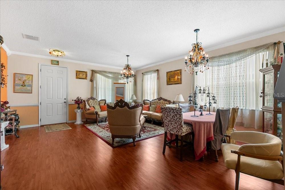 3531 LINNET COURT, KISSIMMEE, FL — photo 3 of 26
