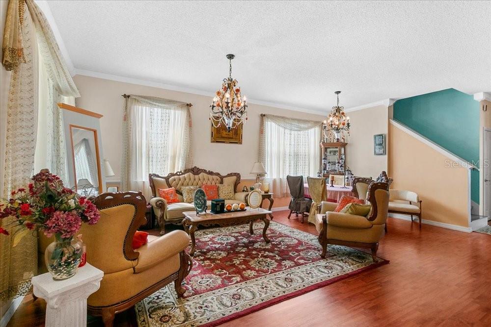 3531 LINNET COURT, KISSIMMEE, FL — photo 4 of 26