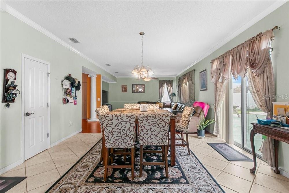 3531 LINNET COURT, KISSIMMEE, FL — photo 5 of 26