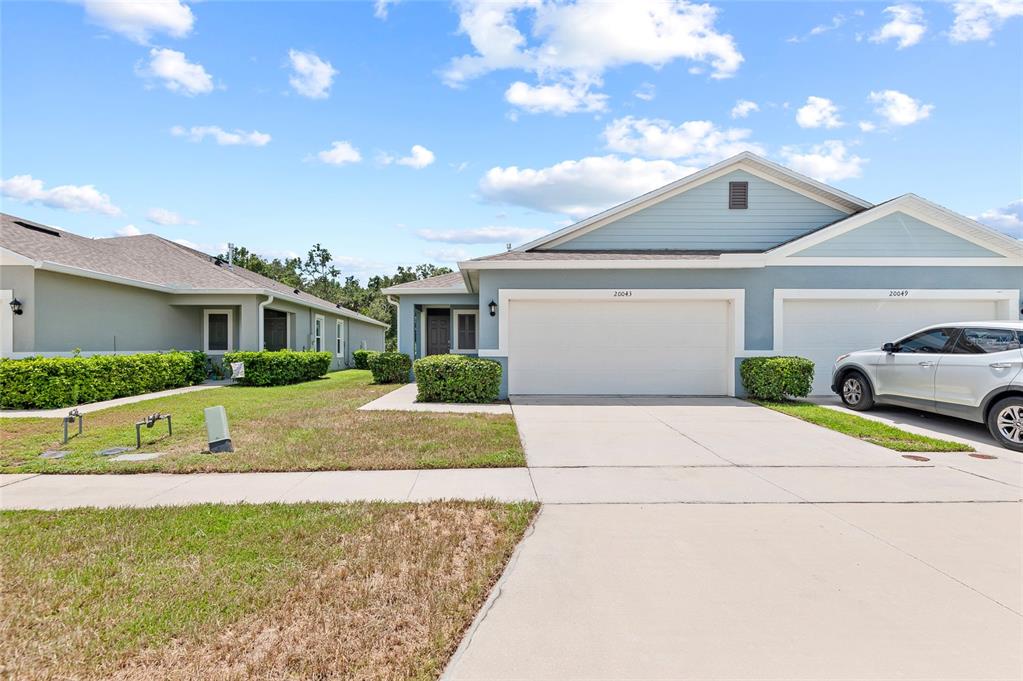 20043 ROYAL TERN COURT