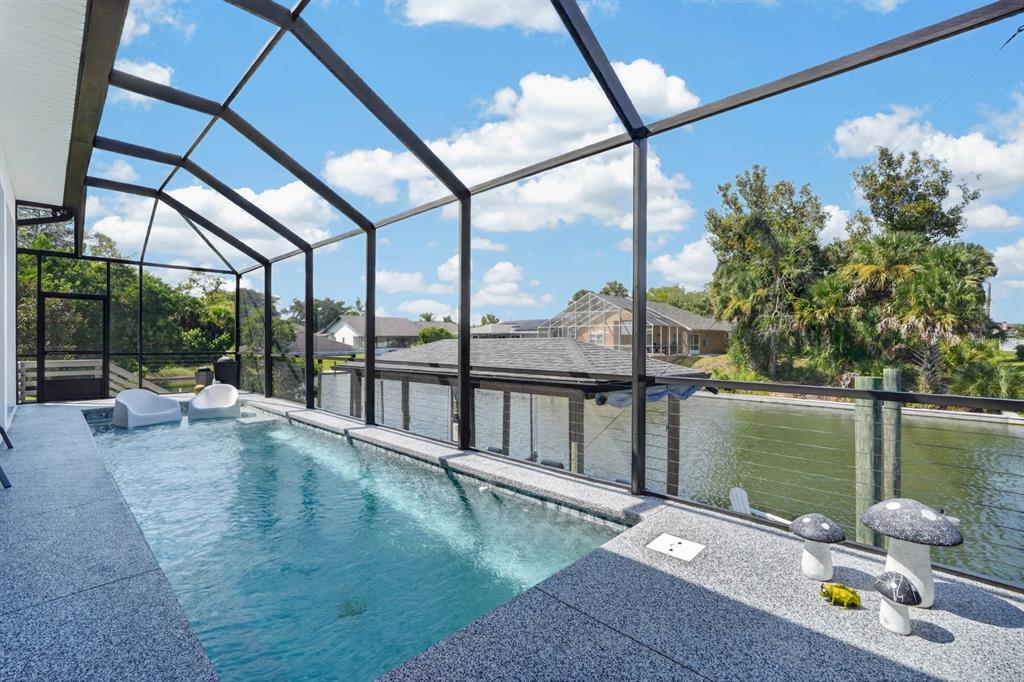 9 CROSSGATE COURT E, PALM COAST, FL — photo 2 of 30