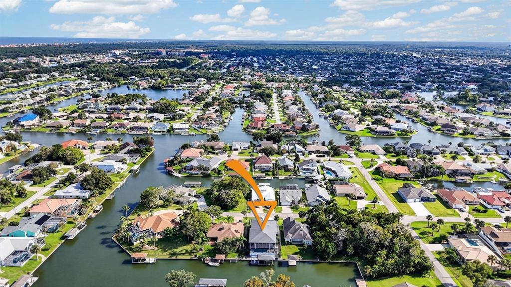 9 CROSSGATE COURT E, PALM COAST, FL — photo 3 of 30