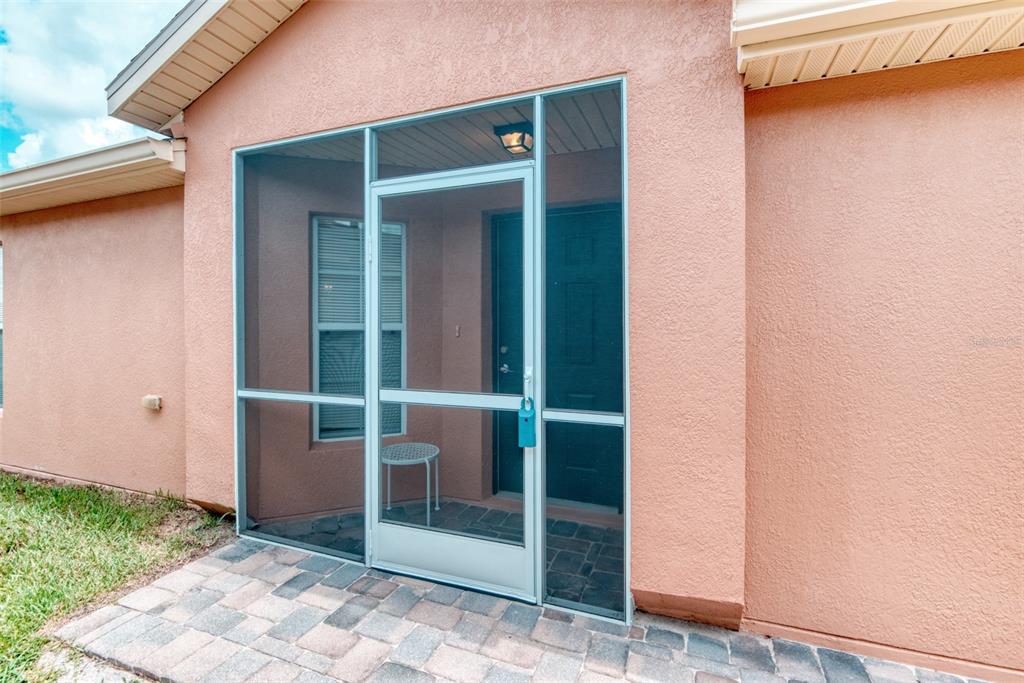 601 GRAND CANAL DR, KISSIMMEE, FL — photo 3 of 30