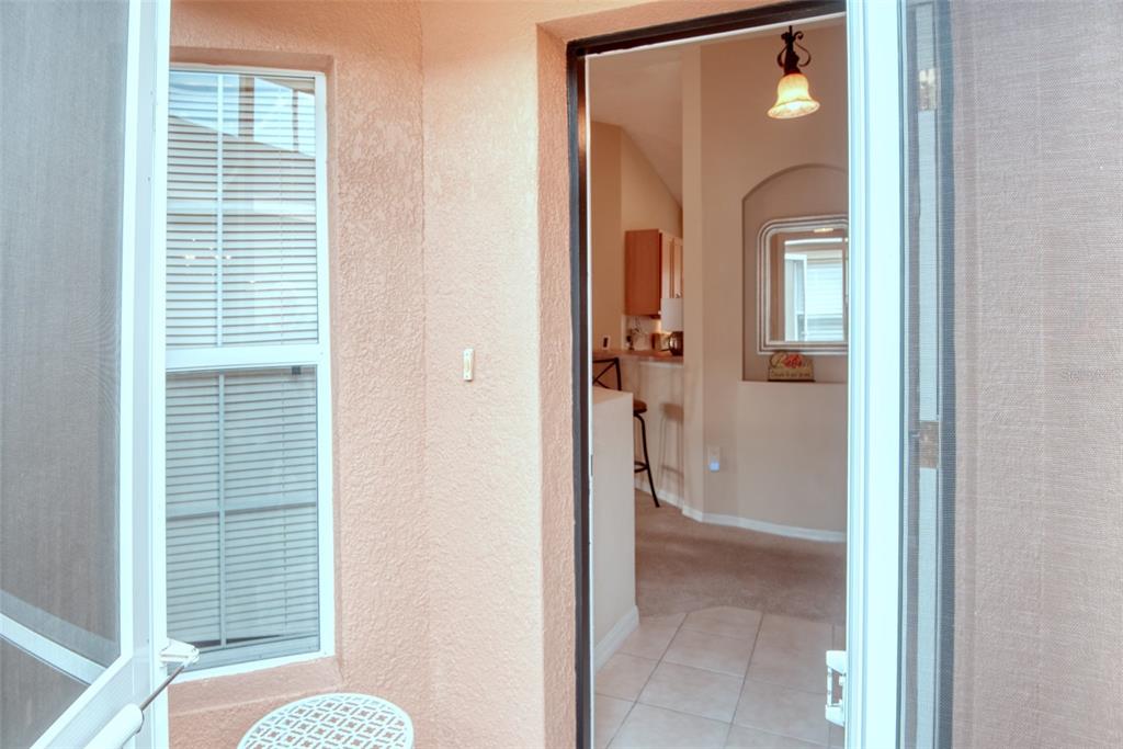 601 GRAND CANAL DR, KISSIMMEE, FL — photo 5 of 30