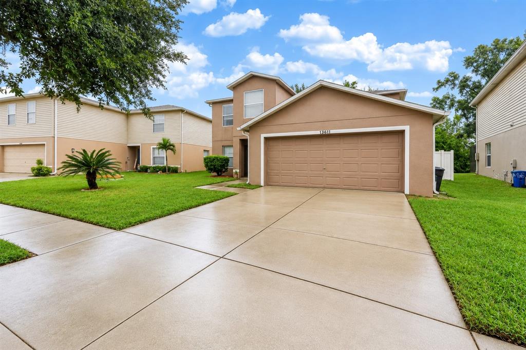 13611 VANDERBILT ROAD, ODESSA, FL — photo 2 of 30